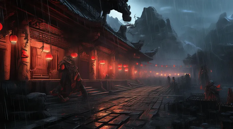 福州麻将兑换码横幅图片1